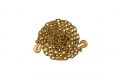 BulletProof Extreme Duty 1/2" x 20' Transport Chain