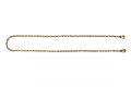 BulletProof Extreme Duty 1/2" x 20' Transport Chain