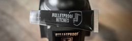 BulletProof Anti-Friction Grease