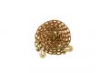 BulletProof Light Duty 1/4" x 20' Transport Chain