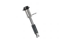 BulletProof 5/8" Stainless Steel Locking Pin