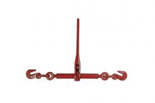 BulletProof Medium Duty 5/16" - 3/8" Ratchet Binder