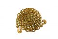 BulletProof Medium Duty 5/16" x 20' Transport Chain