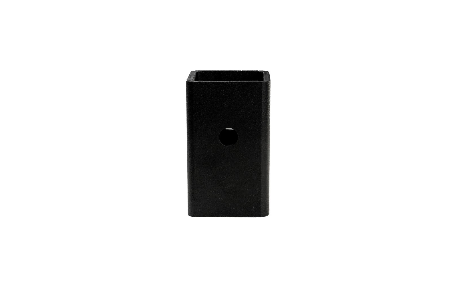 BulletProof Hitches 3" to 2.5" Reducer Sleeve