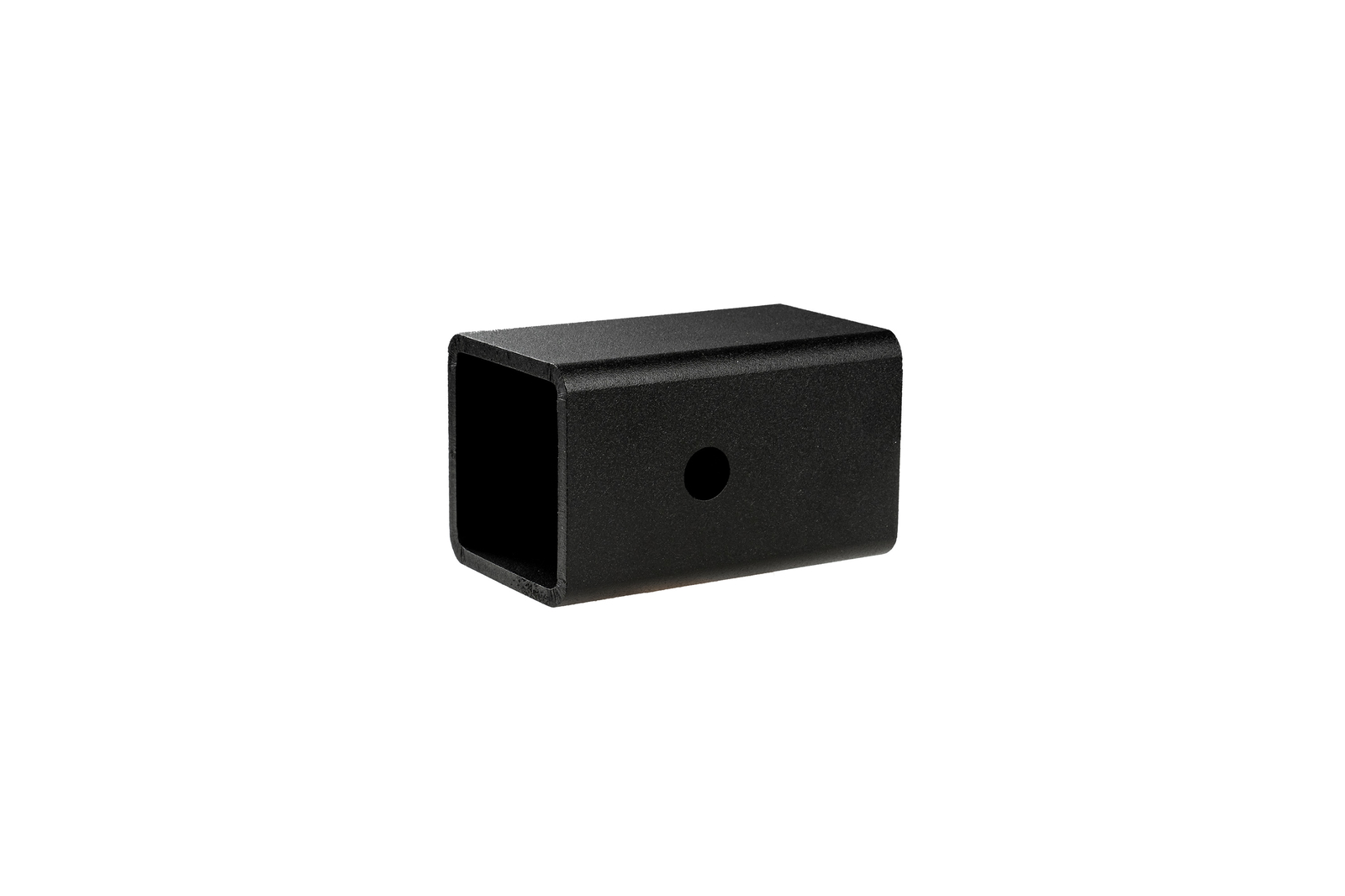 BulletProof Hitches 3" to 2.5" Reducer Sleeve