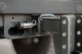 BulletProof Hitches 3" to 2.5" Reducer Sleeve