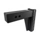 BulletProof 3.0" Extreme Duty 6" Drop/Rise Hitch
