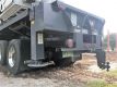BulletProof 2.0" Extreme Duty 10" Drop/Rise Hitch