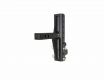 BulletProof 2.0" Extreme Duty 4" & 6" Offset Hitch