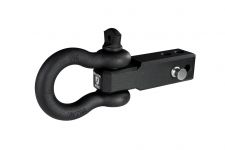 BulletProof 2.5" Extreme Duty Receiver Shackle