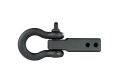 BulletProof 2.5" Extreme Duty Receiver Shackle