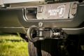 BulletProof 2.5" Extreme Duty Receiver Shackle