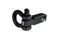 BulletProof 2.5" Extreme Duty Receiver Shackle