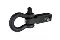 BulletProof 2.5" Extreme Duty Receiver Shackle