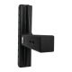 BulletProof 3.0" Extreme Duty 4" & 6" Offset Hitch