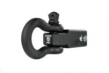 BulletProof 3.0" Extreme Duty Receiver Shackle
