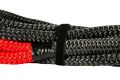 BulletProof Extreme Duty 1-1/4" x 30' Kinetic Recovery Rope