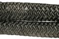 BulletProof Extreme Duty 1-1/4" x 30' Kinetic Recovery Rope