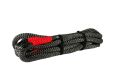 BulletProof Extreme Duty 1-1/4" x 30' Kinetic Recovery Rope