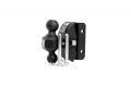 BulletProof Extreme Duty Road Suppressor Dual Ball