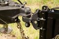 BulletProof Extreme Duty Road Suppressor Dual Ball