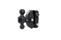 BulletProof Extreme Duty Road Suppressor Dual Ball