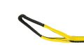 BulletProof Extreme Duty 4" Tow Strap
