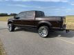 BulletProof 2.0" Heavy Duty 4" Drop/Rise Hitch