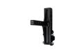 BulletProof 2.0" Heavy Duty 4" & 6" Offset Hitch