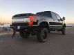 BulletProof 2.5" Heavy Duty 10" Drop/Rise Hitch