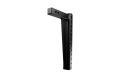 BulletProof 2.5" Heavy Duty 20" Drop/Rise Hitch