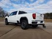 BulletProof 2.5" Shank Heavy Duty 6" Drop/Rise Hitch