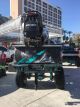 BulletProof 3.0" Heavy Duty 16" Drop/Rise Hitch
