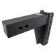 BulletProof 3.0" Heavy Duty 6" Drop/Rise Hitch