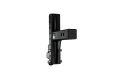 BulletProof 3.0" Heavy Duty 4" & 6" Offset Hitch