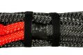 BulletProof Heavy Duty 1" x 30' Kinetic Recovery Rope