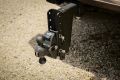 BulletProof Heavy Duty Road Suppressor Dual Ball