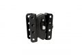 BulletProof Heavy Duty Road Suppressor Channel to Channel Coupler Mount