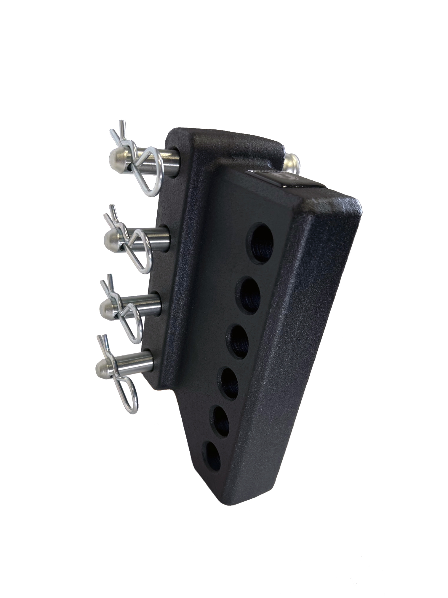 BulletProof Heavy Duty Weight Distribution Adapter