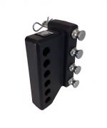 BulletProof Heavy Duty Weight Distribution Adapter