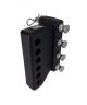 BulletProof Heavy Duty Weight Distribution Adapter