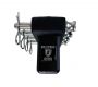BulletProof Heavy Duty Weight Distribution Adapter