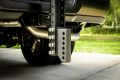 BulletProof Heavy Duty Weight Distribution Adapter