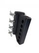 BulletProof Heavy Duty Weight Distribution Adapter