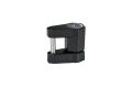 BulletProof Trailer Latch Lock