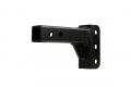 BulletProof 2.0" Light Duty 2" Drop/Rise Hitch