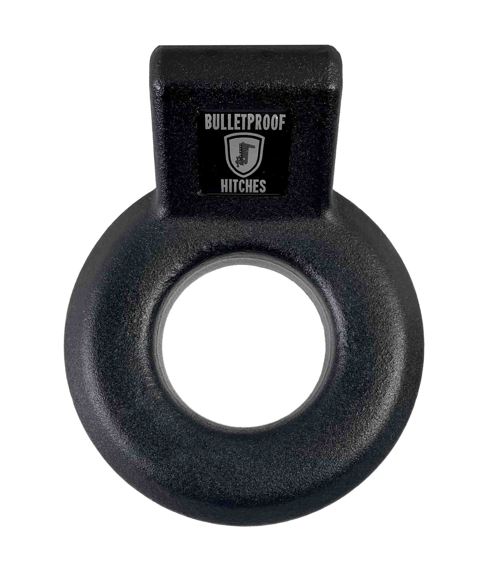 BulletProof Loop (Lunette Ring) Attachment