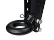 BulletProof Loop (Lunette Ring) Attachment