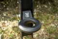 BulletProof Loop (Lunette Ring) Attachment