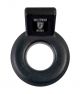 BulletProof Loop (Lunette Ring) Attachment